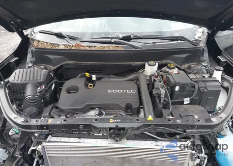 2021 GMC Terrain Awd Slt from USA, damaged, VIN 3GKALVEVXML383116